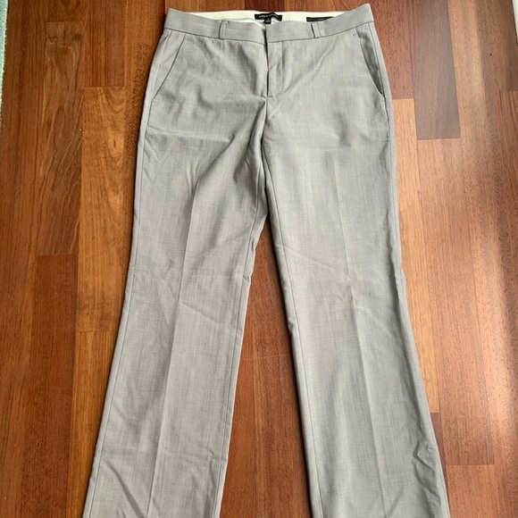 Gaudi' Pantalone In Twill Stretch Blu - Taglia 31-45 Abbigliamento Uomo - Foto 9